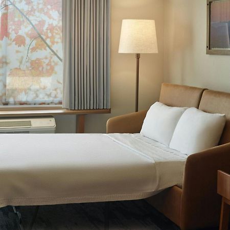 Fairfield Inn & Suites Locust Grove I-75 South Εξωτερικό φωτογραφία
